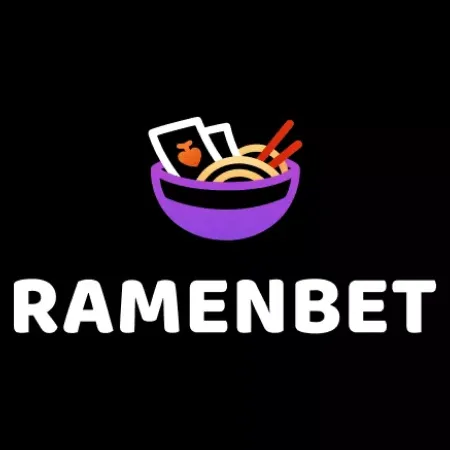 Ramenbet Casino